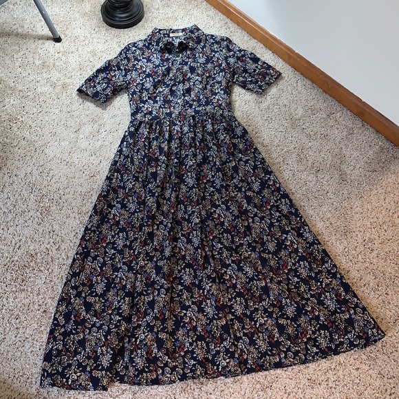 acevog dress